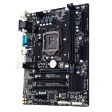 Gigabyte GA-H110M-S2PV